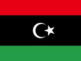 Some leagues include additional rounds of matches, for which dedicated group tables may be featured on this page. Betexplorer Germany Soccer Stats Germany League Statistics