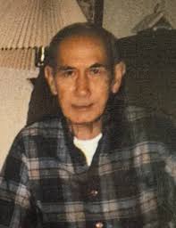 Obituary information for Sherman Gene Cooper