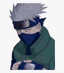 Naruto eyes naruto oc naruto shippuden boruto rinne sharingan naruto characters manga dragon ball character art. Kakashi Sharingan Render Free Transparent Png Download Pngkey
