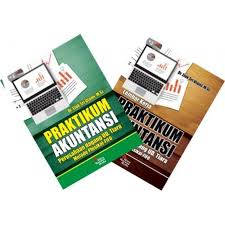 Soal akuntansi kelas 12 semester 1 lengkap beserta kunci jawabannya administrasi ngajar. Praktikum Lembar Kerja Akuntansi Perusahaan Dagang Ud Tiara Metode Phisikal Fifo