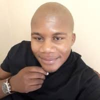 90+ "Everson" profiles