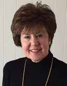 INF Names the 5th Annual Nurse of the Year at their Annual Holiday Gala &  Fundraiser