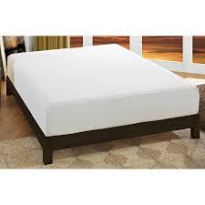 Signature Sleep Gold Certipur Us Inspire 12 Memory Foam Mattress Twin Walmart Com 12 Inch Memory Foam Mattress Queen Size Memory Foam Mattress Mattress