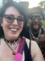 OTD in 2022, we officially became Pine Knob Music Theatre once again! 🤩  Special thanks to Trinity Health, United Wholesale Mortgage and Ally for  bringing us back to our roots.