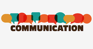 communication के लिए इमेज परिणाम