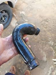 Image result for Carbon Black 2012 Aveo