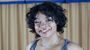 Alee Opuiyo — People — Shefik presents Invocation