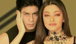 Shahrukh Khan Shahrukh Khan Biografiya Foto Lichnaya Zhizn Zhena I Deti Rost I Ves 2021 Rekordsmen po kolichestvu vyigrannyh filmfare award za. shahrukh khan shahrukh khan