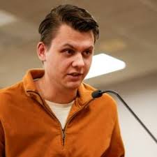 Council adopts city's first civility pledge