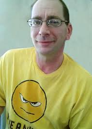 James “Kenny” Collins