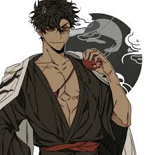 We did not find results for: ê²ì¡°ë™ì–' ê·¸ë¦¼ ì¼ëŸ¬ìŠ¤íŠ¸ Illustration Boy Art Drawing Oc ã‚¤ãƒ©ã‚¹ãƒˆ Anime Drawings Boy Boy Art Character Art