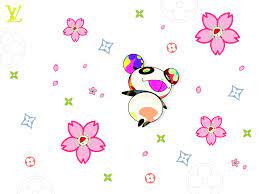 Authentic louis vuitton outlet online store, cheap louis vuitton handbags for sale, discount louis vuitton bags on sale, top quality and best price with free shipping! Takashi Murakami Wallpapers Top Free Takashi Murakami Backgrounds Wallpaperaccess