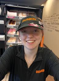 Rtistik Creations by John Kettman