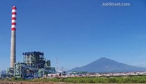 Dividio kali ini saya meriview gaji channel kang ujang bustomi cirebon berdasarkan data dari sosialblade. Reviews Pt Cirebon Power Services Employee Ratings And Reviews Jobstreet Com Indonesia