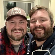 Kristin Berg and Michael Pavelko's Wedding Website