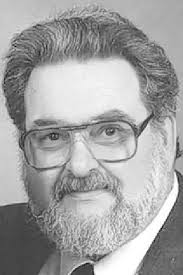 William Dylewski Obituary (2016)