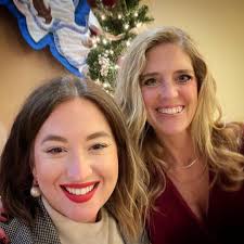 One week old Baby Freya Jade Martel! Sending holiday snuggles your way this  Christmas! #bestgiftever #happyholidays #babyelf