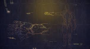 Orokin Archives The Sacrifice Installing excalibur umbra excalibur umbra will be installed in your ship and cause damage to excalibur umbra will flee your ship. orokin archives the sacrifice