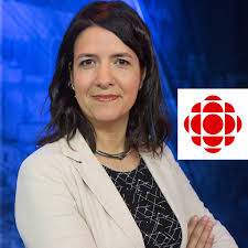 Vicky Boutin (@VickyBoutin)