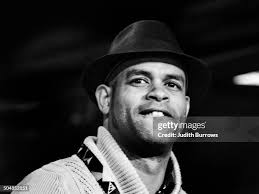 692 Roberto Fonseca Photos & High Res Pictures