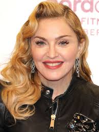 Madonna louise ciccone (/ tʃ ɪ ˈ k oʊ n i /; Madonna Filmstarts De