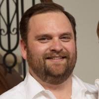 William Zack Email & Phone Number