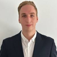 20+ "Max Rupp" profiles