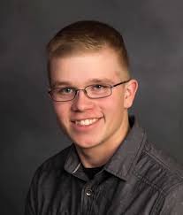 Spruce Grove Newsletter