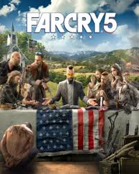 It is only shown to unregistered visitors or members that haven't made any posts. Ubisoft Far Cry Franchise