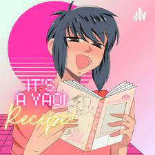 Passionate Teacher by ZawarC | Irodori Sakura | Doujinshi | Episode 158 •  It's A Yaoi Recipe! - Podcast Addict