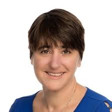 Shane Hoover Obituary