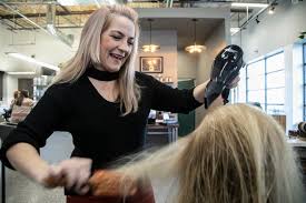 Find best hair salons located near me with walking distance in feet/miles. Hair Salons Are Hot In Southeast Oakland County Here S Why