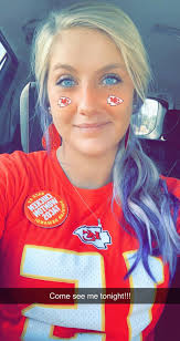 Savannah Domann Memorial Volleyball Scholarship