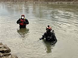 Add a bio, trivia, and more. Brlqdt8viv1whm