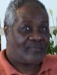 Obituary for Elisha Lester