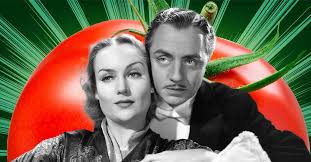 This 97% Fresh Classic Is a Great Screwball Comedy and a Class Satire