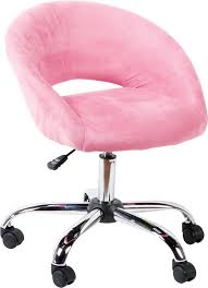 kids healy pink desk chair pink desk chair desk chair girls desk chair