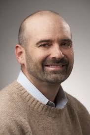 Renewable Energy Project Development: Advanced Process Topics