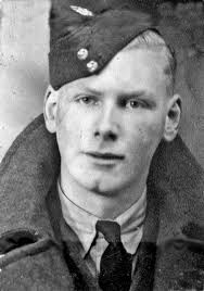 Stillington and District Community Archive