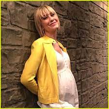 Baby Daddy Season Six Get All The Details Now Baby Daddy Chelsea Kane Television Just Jared Jr