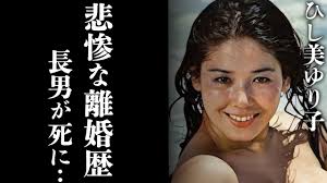 妹」を無料視聴する方法～ひし美ゆり子の濡れ場・ラブシーン等 エロ動画～