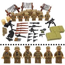 Pin On Models Building Toy