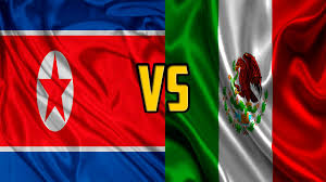 ¿cuándo y dónde ver el partido entre méxico y corea del sur por los cuartos de final de tokio 2020? El Soldado Caido Capitulo 1 La Votacion Wattpad