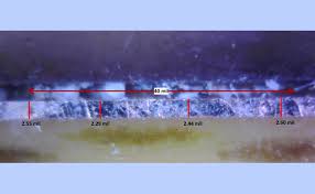 Pcb Trace Current Temperature Relationships And Their