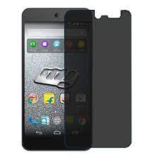Micromax Canvas Xpress 2 E313 Screen ...