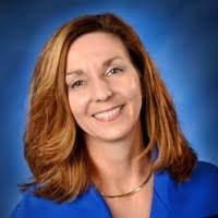 Robert Galusha Email & Phone Number