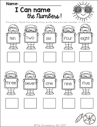 The chance for interactions with parents is quite essential for the growth of all kids. Pin On First Grade