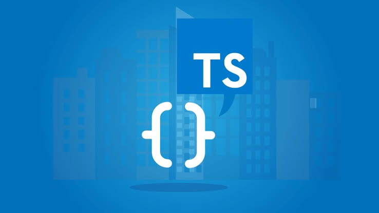Writing declaration.d.ts for JavaScript modules, and Extending incomplete @types modules