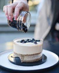 Bubble tea recipes from around the world. Is Bubble Tea Gluten Free Talk Boba