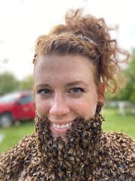 Missouri Bee Conference 2024